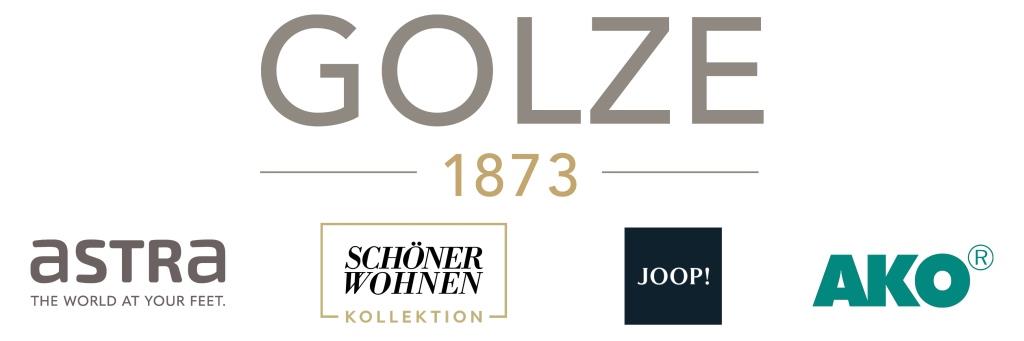 Brands of Golze