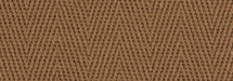 Uni Cotton brown 060