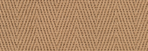 Uni Cotton sand 006